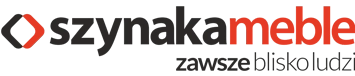 Szynaka Meble