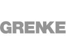 Logo Grenke